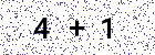kód