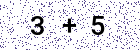 kód