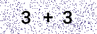 kód
