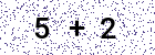 kód