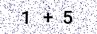 kód