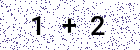 kód