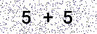 kód