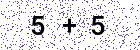 kód