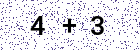 kód