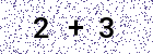 kód