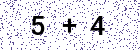 kód