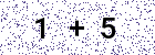 kód