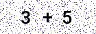 kód