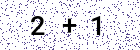 kód