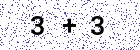kód