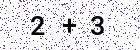 kód