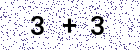 kód