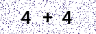 kód