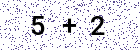 kód