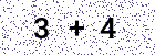 kód