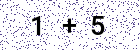 kód