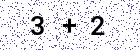 kód