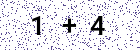 kód