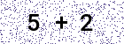 kód