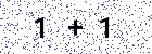 kód