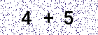 kód