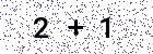 kód