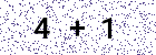kód