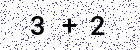kód