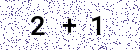 kód