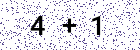 kód