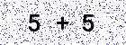 kód