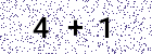 kód
